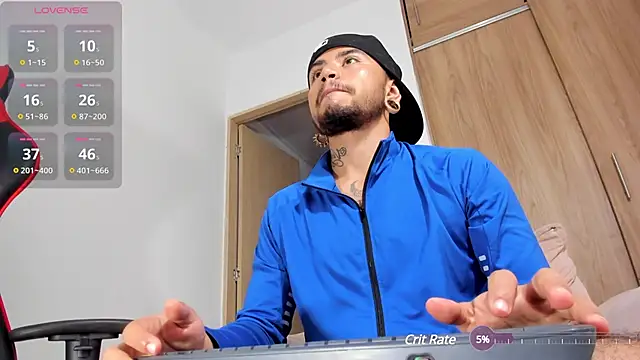 ftmphilip  online show from 20, 3, 2025