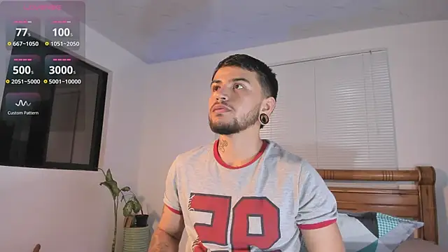 ftmphilip  online show from 10, 9, 2025