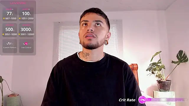 ftmphilip  online show from 12, 9, 2025