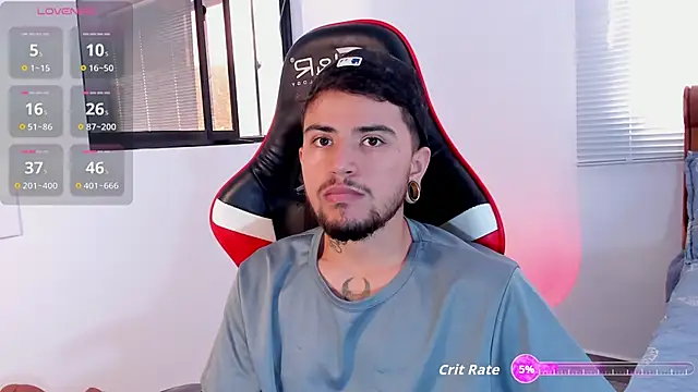 ftmphilip  online show from 25, 9, 2025