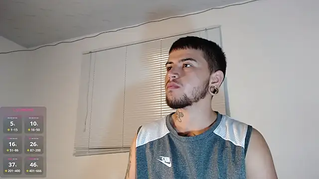 ftmphilip  online show from 18, 12, 2025