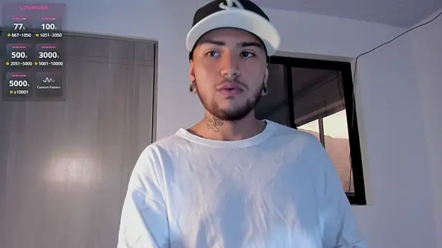 ftmphilip  online show from 9, 1, 2026