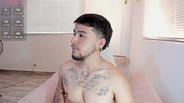 ftmphilip  online show from 25, 3, 2026