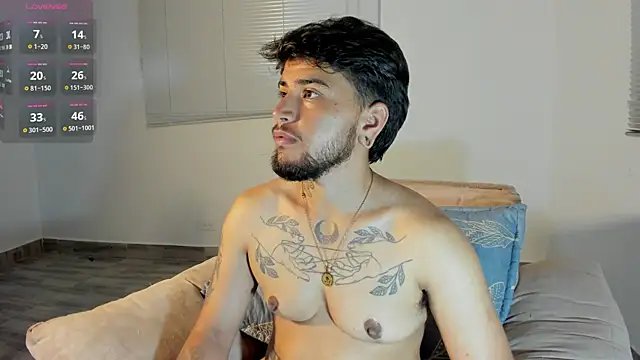 ftmphilip  online show from 16, 6, 2026