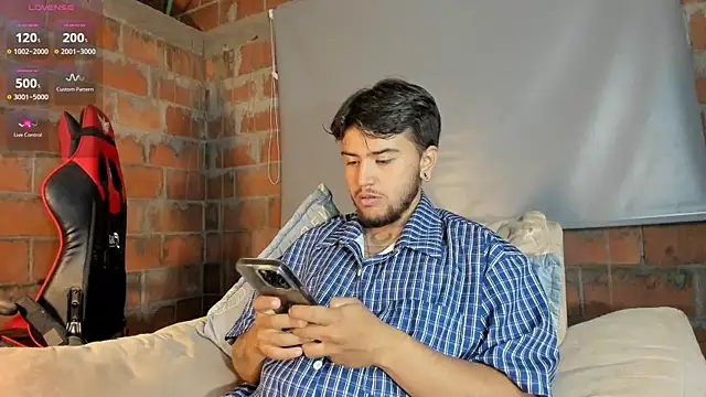ftmphilip  online show from 17, 7, 2026