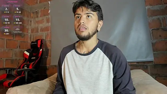 ftmphilip  online show from 21, 7, 2026