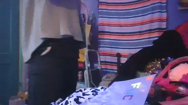 watermellonpussy online show from 25, 2, 2026