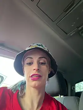 watermellonpussy online show from 23, 4, 2026