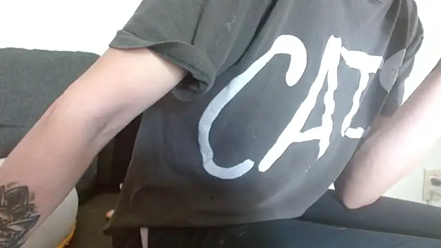 watermellonpussy online show from 27, 4, 2026