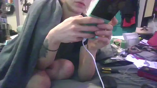watermellonpussy online show from 17, 6, 2026