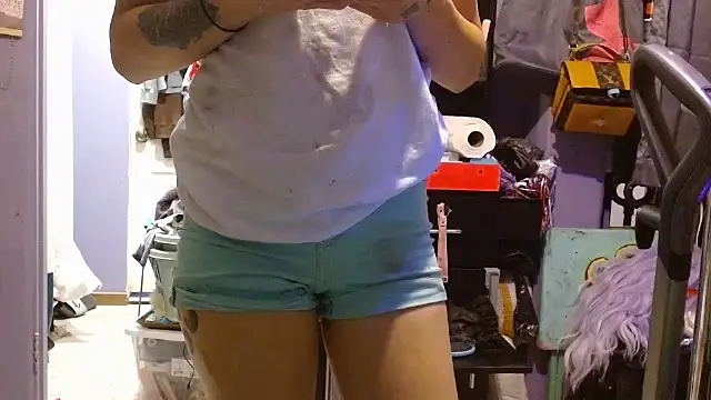 watermellonpussy online show from 30, 6, 2026