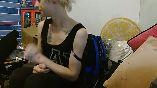 watermellonpussy online show from 7, 7, 2026