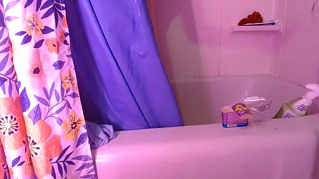 watermellonpussy online show from 9, 7, 2026