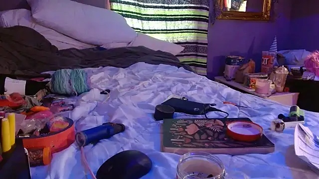 watermellonpussy online show from 11, 7, 2026
