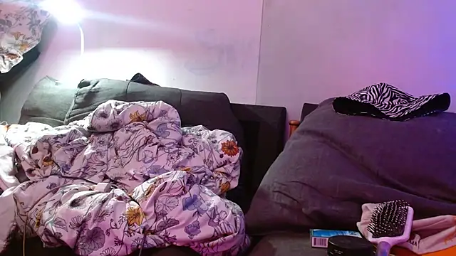watermellonpussy online show from 21, 7, 2026