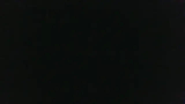 watermellonpussy online show from 29, 7, 2026