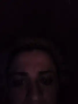 watermellonpussy online show from 31, 7, 2026