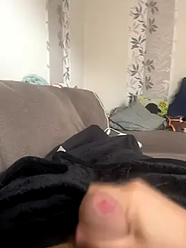 Barkeepermic online show from 12, 10, 2025