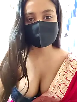 SimaRoy- online show from 2, 2, 2025