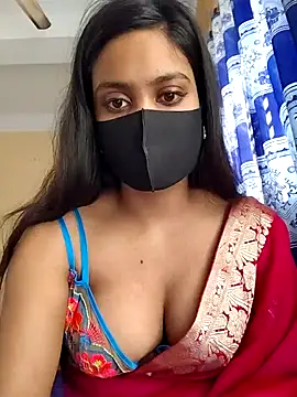 SimaRoy- online show from 5, 2, 2025