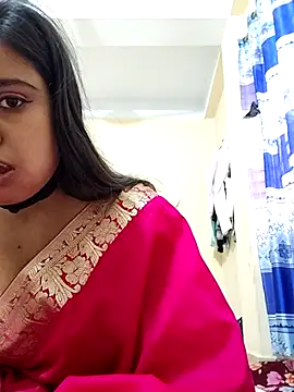 SimaRoy- online show from 17, 2, 2025