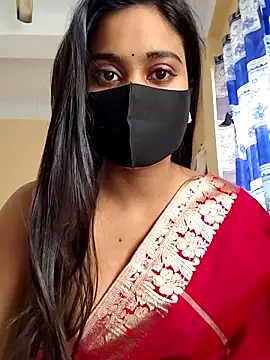 SimaRoy- online show from 17, 2, 2025