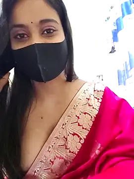 SimaRoy- online show from 18, 2, 2025