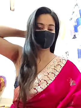 SimaRoy- online show from 19, 2, 2025