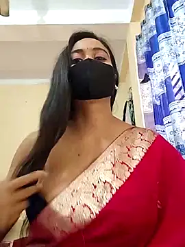 SimaRoy- online show from 25, 2, 2025