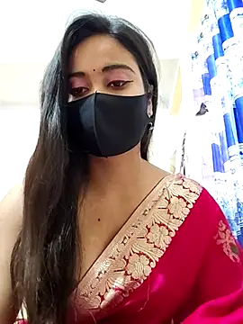 SimaRoy- online show from 9, 3, 2025