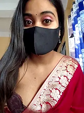 SimaRoy- online show from 10, 3, 2025