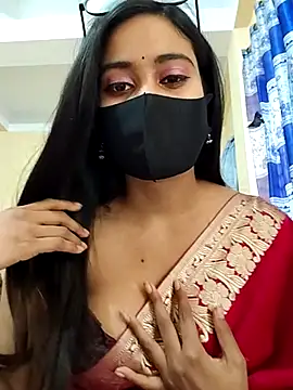 SimaRoy- online show from 11, 3, 2025