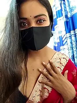 SimaRoy- online show from 15, 3, 2025