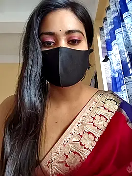 SimaRoy- online show from 17, 3, 2025