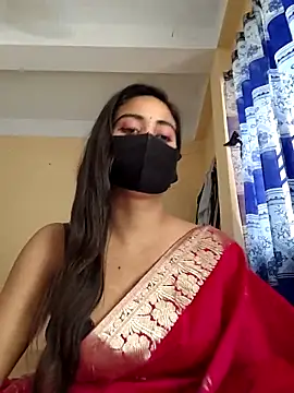 SimaRoy- online show from 18, 3, 2025