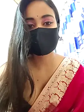 SimaRoy- online show from 19, 3, 2025