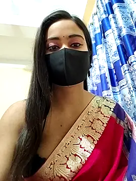 SimaRoy- online show from 21, 3, 2025