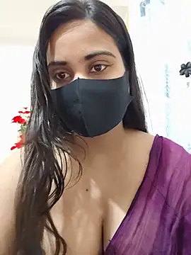 SimaRoy- online show from 11, 10, 2025