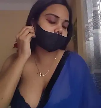 SimaRoy- online show from 20, 10, 2025