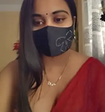 SimaRoy- online show from 30, 10, 2025