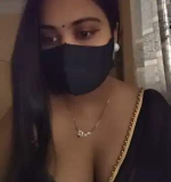 SimaRoy- online show from 7, 11, 2025