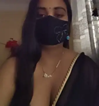 SimaRoy- online show from 11, 11, 2025