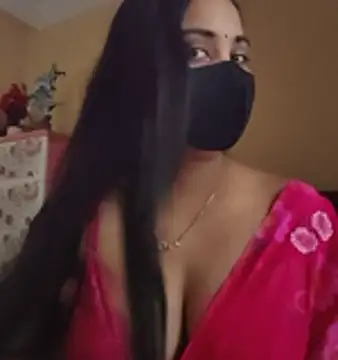 SimaRoy- online show from 14, 11, 2025