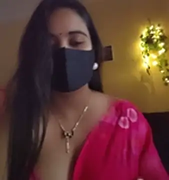 SimaRoy- online show from 17, 11, 2025