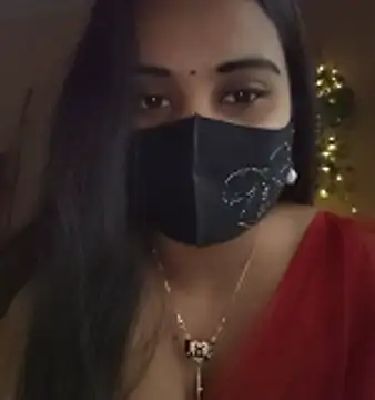 SimaRoy- online show from 5, 12, 2025