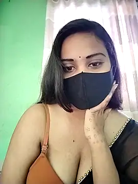 SimaRoy- online show from 3, 5, 2026