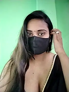 SimaRoy- online show from 7, 5, 2026