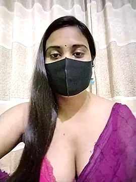SimaRoy- online show from 8, 5, 2026