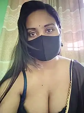 SimaRoy- online show from 15, 5, 2026