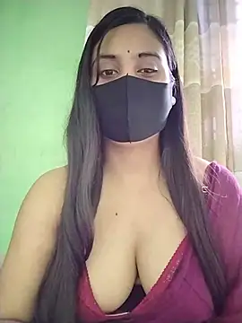 SimaRoy- online show from 16, 5, 2026